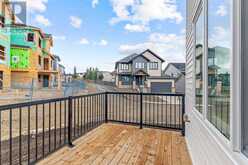 31 Heritage Cove Cochrane