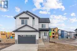 31 Heritage Cove Cochrane