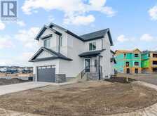 31 Heritage Cove Cochrane