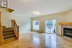 2, 1924 32 Street SW Calgary