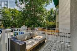 2, 1924 32 Street SW Calgary