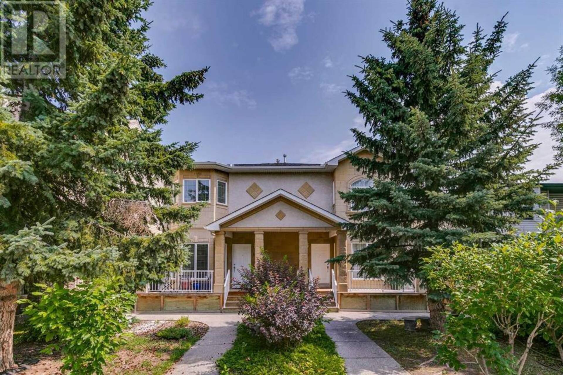 2, 1924 32 Street SW Calgary