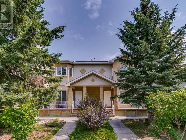 2, 1924 32 Street SW Calgary