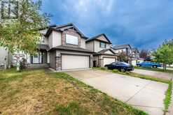 434 Coopers Drive SW Airdrie