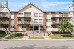 216, 2211 29 Street SW Calgary