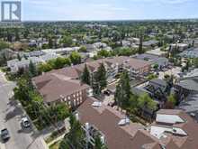 216, 2211 29 Street SW Calgary