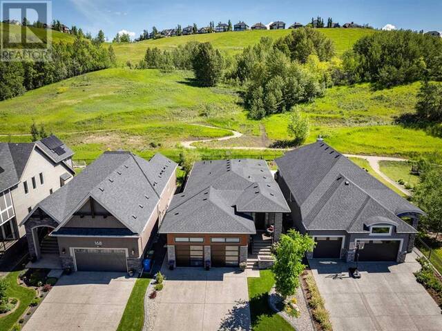 164 Cranbrook Drive SE Calgary Alberta