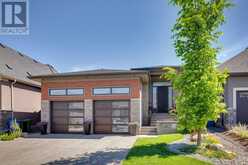 164 Cranbrook Drive SE Calgary