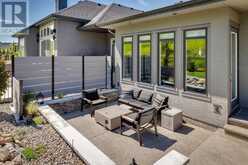 164 Cranbrook Drive SE Calgary