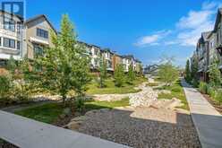 53 Spring Willow Close SW Calgary