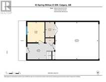 53 Spring Willow Close SW Calgary