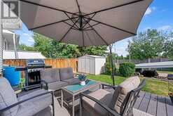 4624 Namaka Crescent NW Calgary