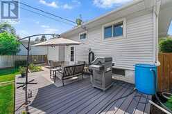 4624 Namaka Crescent NW Calgary