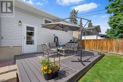 4624 Namaka Crescent NW Calgary