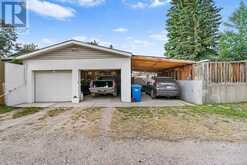 4624 Namaka Crescent NW Calgary