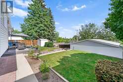 4624 Namaka Crescent NW Calgary