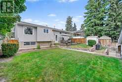 4624 Namaka Crescent NW Calgary