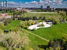 2101, 1234 5 Avenue NW Calgary