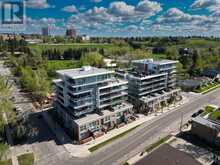 2101, 1234 5 Avenue NW Calgary