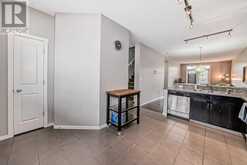 1610, 125 Panatella Way NW Calgary