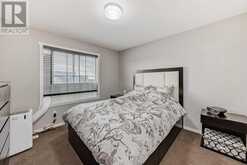 1610, 125 Panatella Way NW Calgary