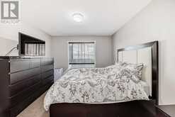 1610, 125 Panatella Way NW Calgary