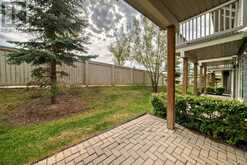 1610, 125 Panatella Way NW Calgary