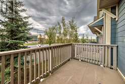 1610, 125 Panatella Way NW Calgary