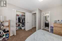 1610, 125 Panatella Way NW Calgary