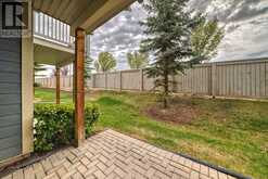 1610, 125 Panatella Way NW Calgary