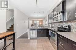 1610, 125 Panatella Way NW Calgary