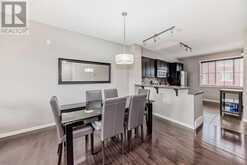 1610, 125 Panatella Way NW Calgary