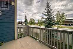 1610, 125 Panatella Way NW Calgary