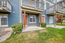 1610, 125 Panatella Way NW Calgary