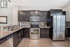 1610, 125 Panatella Way NW Calgary