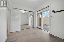 2505 21 Street SW Calgary