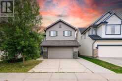 158 evanscove Circle NW Calgary