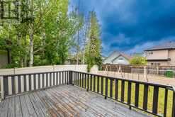 158 evanscove Circle NW Calgary