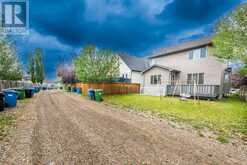 158 evanscove Circle NW Calgary