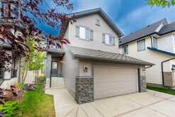 158 evanscove Circle NW Calgary