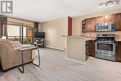 103, 709 3 Avenue NW Calgary