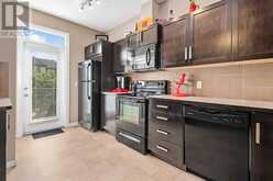 114 New Brighton Landing SE Calgary