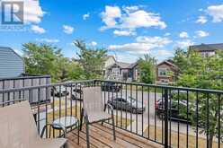 114 New Brighton Landing SE Calgary