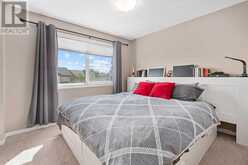 114 New Brighton Landing SE Calgary