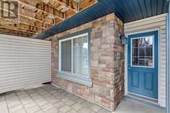 114 New Brighton Landing SE Calgary