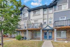 114 New Brighton Landing SE Calgary