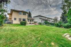 81 Gleneagles Close Cochrane