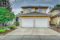 81 Gleneagles Close Cochrane