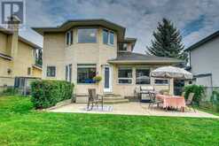 81 Gleneagles Close Cochrane