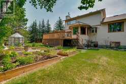 266 Chinook Drive Cochrane